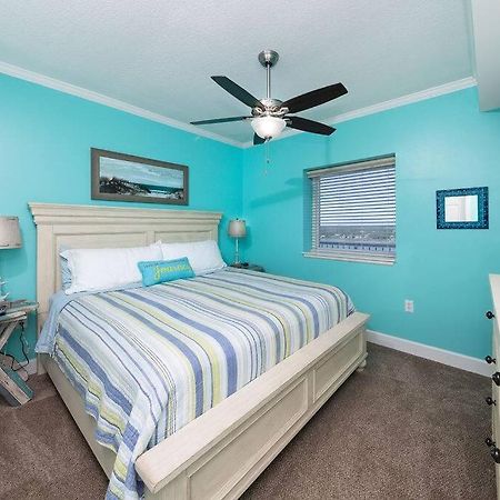West Beach Condo In Gulf Shores Exterior foto