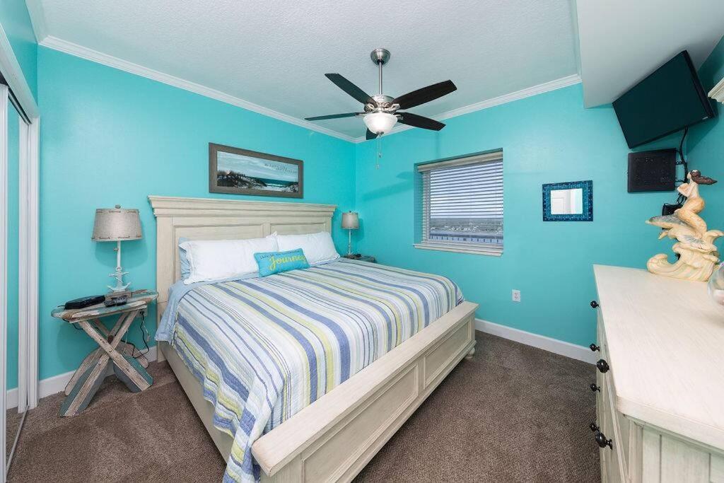 West Beach Condo In Gulf Shores Exterior foto